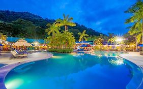 Hotel Casa Roland Golfito Resort